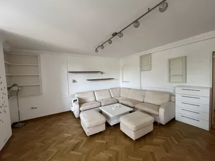 Gagarinova | 4zida.rs