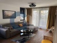 Višnjička Banja, Palilula opština, Beograd | 4zida.rs