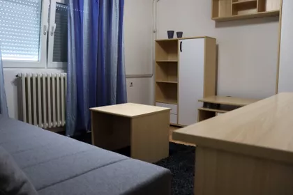 Beogradski Kej | 4zida.rs