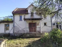 Kovanluk, Gradske lokacije, Kraljevo | 4zida.rs | 4zida.rs