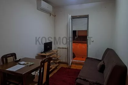 Vitezova Karađorđeve Zvezde | 4zida.rs
