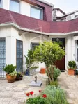 Beograd, Zemun opština, Donji Grad | 4zida.rs | 4zida.rs