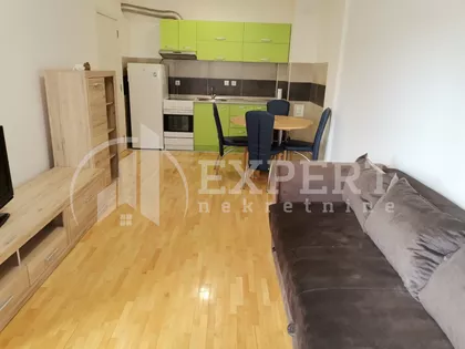 Prešernova | 4zida.rs