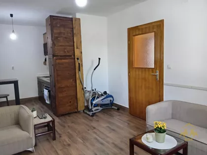 Veternička Rampa | 4zida.rs