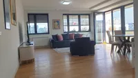 Beograd, Novi Beograd, Blok 25 - Arena | 4zida.rs | 4zida.rs
