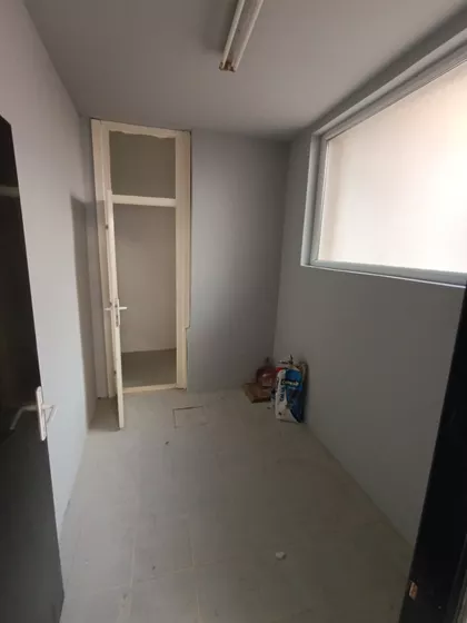 Preki Šor | 4zida.rs