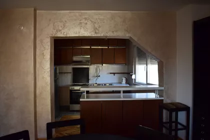 Episkopska 30 | 4zida.rs