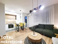 Novi Sad, Gradske lokacije, Adice | 4zida.rs | 4zida.rs