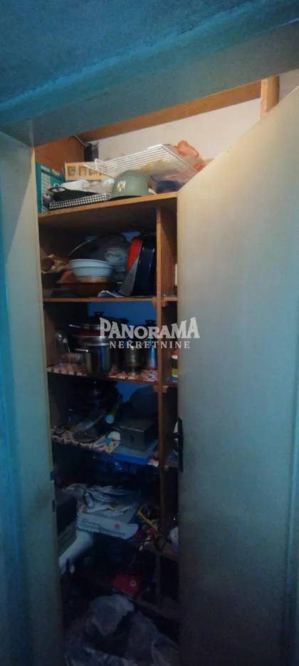 Piva Karamatijevića | 4zida.rs