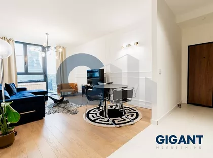 Nikolaja Kravcova | 4zida.rs