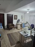 Gradske lokacije, Pančevo | 4zida.rs | 4zida.rs