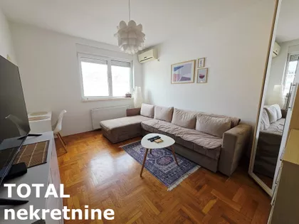 Novi Sad - Centar | 4zida.rs