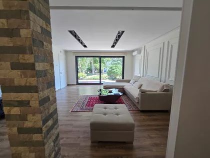 Kolonija | 4zida.rs
