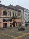 Subotica, Gradske lokacije, Centar 1 | 4zida.rs | 4zida.rs