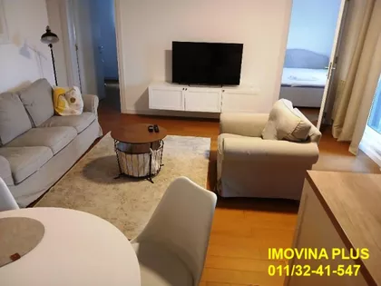 Kumodraška | 4zida.rs