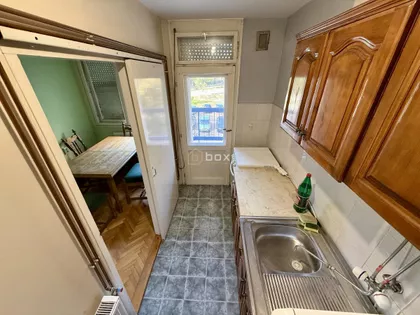 Bulevar Zona 2 | 4zida.rs