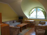 Novi Sad, Gradske lokacije, Sajmište | 4zida.rs | 4zida.rs