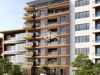Autokomanda, Voždovac opština, Beograd | 4zida.rs