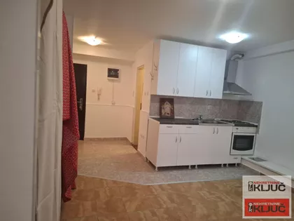 Socijalno | 4zida.rs