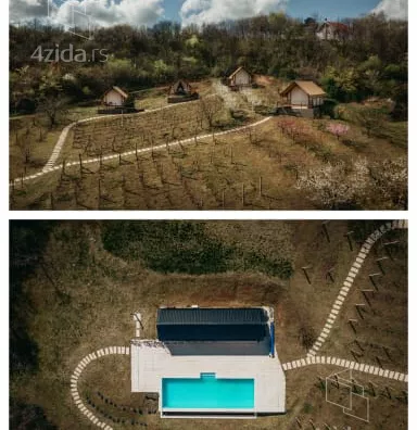 Plac | 4zida