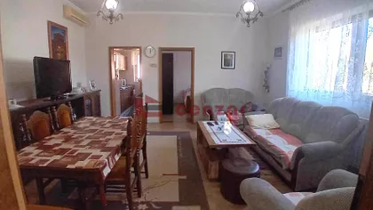 Srpski Šor | 4zida.rs