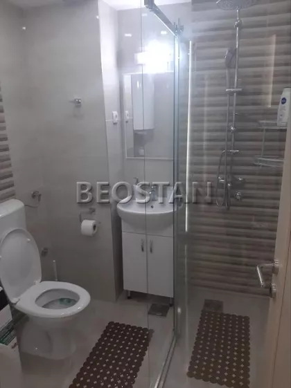 Antifasisticke Borbe | 4zida.rs