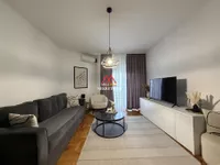 Novi Sad, Gradske lokacije, Grbavica | 4zida.rs | 4zida.rs