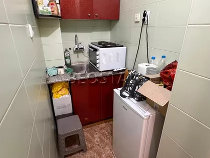 Bulevar Mihajla Pupina | 4zida.rs
