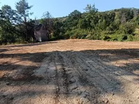 Vrdnik, Okolne lokacije, Irig | 4zida.rs