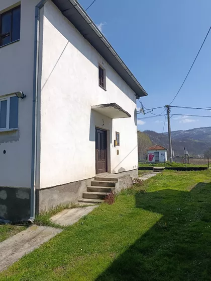 Gradske lokacije | 4zida.rs