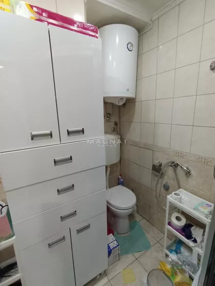 Kadinjača | 4zida.rs