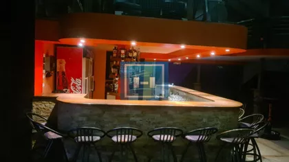 Gradske lokacije | 4zida.rs