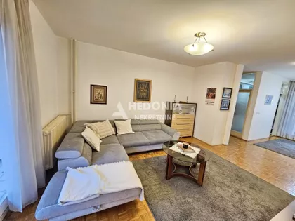 Radnička | 4zida.rs