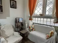 Dorćol, Stari Grad opština, Beograd | 4zida.rs