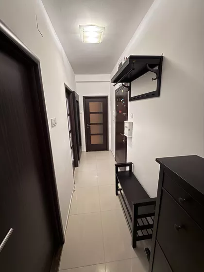 Boška Buhe 2A | 4zida.rs