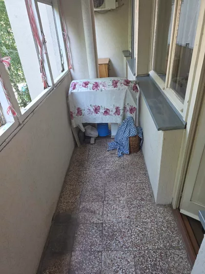 Gradske lokacije | 4zida.rs