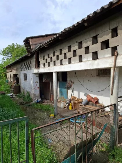 Čitluk | 4zida.rs
