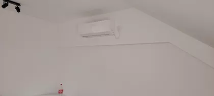 Kuzminska 27 | 4zida.rs