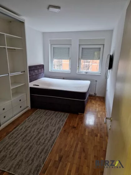 Bulevar Oslobođenja | 4zida.rs