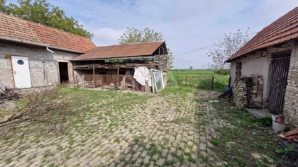 Gakovo | 4zida.rs