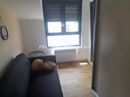 Kosovska | 4zida.rs
