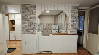 Branka Krsmanovića | 4zida.rs