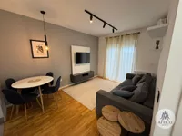 Novo Naselje, Gradske lokacije, Novi Sad | 4zida.rs | 4zida.rs