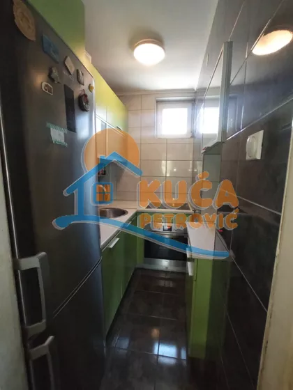 Vožda Karađorđa | 4zida.rs