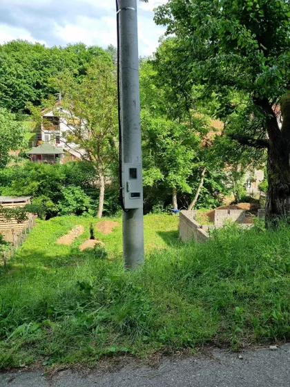 Vojvode Putnika | 4zida.rs