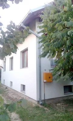 3-etažna kuća na prodaju, Adice, 288.400€, 300m² - stampaj