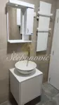 Kancelarija | 4zida