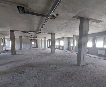 Vidovdansko Naselje | 4zida.rs