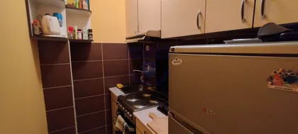 Podbara | 4zida.rs