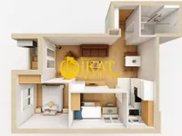 Cvetanova Ćuprija, Zvezdara opština, Beograd | 4zida.rs